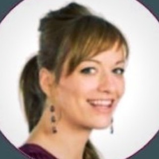 Dorien Van Driessche
