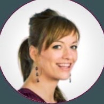 Dorien Van Driessche