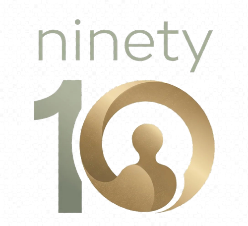 Ninety10 AI